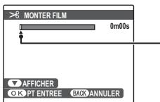 FUJIFILM XP10 - ROGNAGE FILM - 3