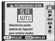 FUJIFILM XP10 - Remarque - 3