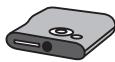 FUJIFILM XP10 - Accessoires de la marque Fujifilm - 2