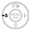 FUJIFILM XP10 - Utilisation du menu Configuration - 3
