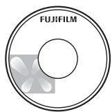 FUJIFILM XP10 - Accessoires fournis - 3
