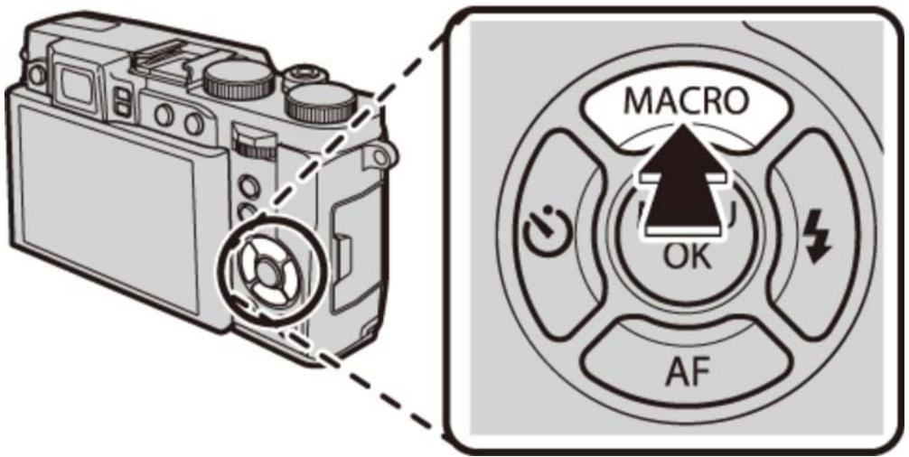 FUJIFILM X30 - Affichage des informations sur les photos - 1