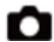 FUJIFILM X30 - (360 PANORAMA EN MVT) - 3