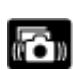 FUJIFILM X30 - ZOOM NUM INTELLIGENT - 1