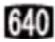 FUJIFILM X30 - Messages et affichages d'avertissement - 4