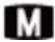 FUJIFILM X30 - Messages et affichages d'avertissement - 5