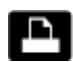 FUJIFILM X30 - Modification et suppression des livres albums - 1