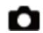 FUJIFILM X30 - Exposition optimale - 6