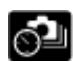FUJIFILM X30 - RETARDATEUR - 3