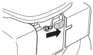 HUSQVARNA LC48VE - Basic safety rules - 1