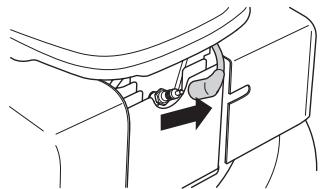 HUSQVARNA LC48VE - Grunnleggende sikkerhetsregler - 1