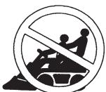 HUSQVARNA RIDER 15V2 - Numéro de série - 24