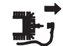 HUSQVARNA RIDER 15V2 - Numéro de série - 3