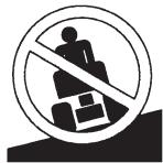 HUSQVARNA RIDER 15V2 - Numéro de série - 22