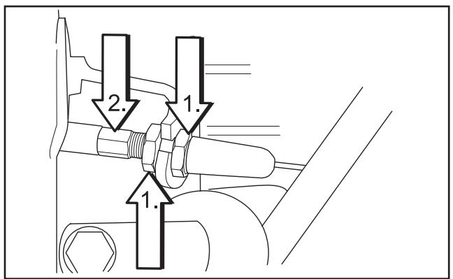HUSQVARNA RIDER 15V2 - AVERTISSEMENT! - 2