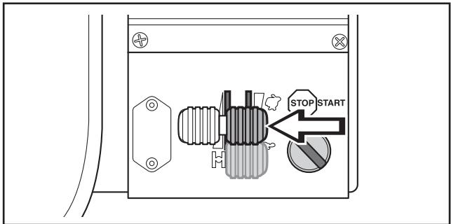 HUSQVARNA RIDER 15V2 - Rider 15V2 AWD - 2