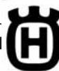 HUSQVARNA TE 310 - ATencion! - 8