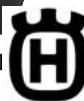 HUSQVARNA TE 310 - SUSTITUCION BOMBILLA LUX PLACA DE IDENTIFICACION (TE-SMR) - 5