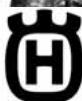 HUSQVARNA TE 310 - EINSTELLUNG VORSPANNUNG STOSSDAEMPFERFEDER - 3