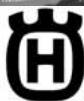 HUSQVARNA TE 310 - Regolazione rapida (Fig. B.) - 6