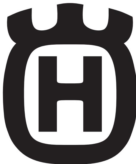 HUSQVARNA TE 310 - INDICE ALFABETICO - 1