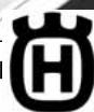 HUSQVARNA TE 310 - UBICAZIONE COMPONENTI ELETTRICI (TC-TXC) - 9