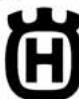 HUSQVARNA TE 310 - 2-SPEED/CLOCK(figura2) - 3