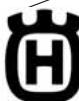 HUSQVARNA TE 310 - STEUERHEBELEINSTELLUNG UND STANDKON- TROLE DER BREMSFLUSSIGKEITN FÜR DIE VORDERRADBREMSE - 6