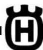 HUSQVARNA TE 310 - 1° Edisión (06-08) - 5
