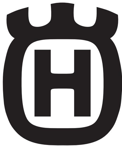 HUSQVARNA TE 310 - INDICE ALFABETICO - 1