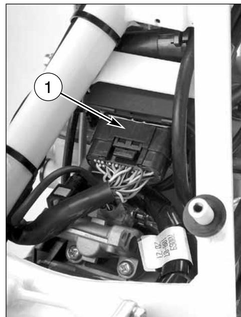 HUSQVARNA TE 310 - WICHTIGE EMPFEHLUNG - 11