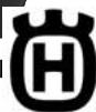 HUSQVARNA TE 310 - REEMPLACEMENT DE L'AMPOULE D'ECLAIRAGE DE LA PLAQUE D'IMMATRICULATION (TE-SMR) - 5