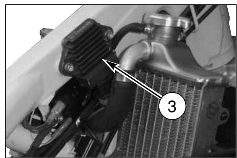HUSQVARNA TE 310 - REGOLATORE DI TENSIONE (TE-SMR) - 2