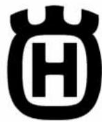 HUSQVARNA TE 310 - 1° Edisión (06-08) - 4
