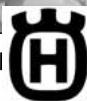 HUSQVARNA TE 310 - ATENTION! - 4