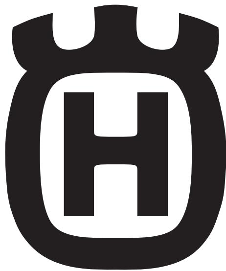 HUSQVARNA TE 310 - V - 1