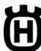 HUSQVARNA TE 310 - MAN BEACHTE - 3