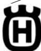 HUSQVARNA TE 310 - REGLAGE DU LEVIER DU FREIN AVANT ET CONTROLE DU NIVEAU FLUIDE FREIN AVANT - 6