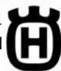 HUSQVARNA TE 310 - SPURGO IMPIANTO FRENANTE POSTERIORE - 3