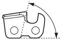 HUSQVARNA 236 - Terälevy- ja ketjuyhdistelmät - 2