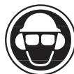 HUSQVARNA 236 - Use sempre: - 3