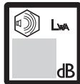 HUSQVARNA 236 E TRIO BRAKE - Käytä aina: - 5