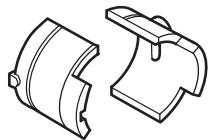 HUSQVARNA 323P4 - INSTRUCTIONS GÉNÉRALES DE SECURITÉ - 1