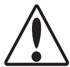 HUSQVARNA 323P4 - Symboles - 1