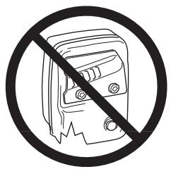 HUSQVARNA 323P4 - Silencieux - 7