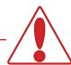 HUSQVARNA CS 2512 - Safety Instructions - 1