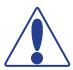 HUSQVARNA CS 2512 - Caution - 1