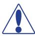 HUSQVARNA CS 2512 - Attention - 1