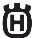 HUSQVARNA CS 2512 - NOTA - 1