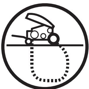 HUSQVARNA CS 2512 - Instruções para o uso p. 59 - 1